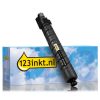 Ricoh SP-C811DN toner zwart (123inkt huismerk) 074855 - 1