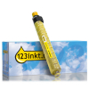 Ricoh SP-C820DNHE (821059) toner geel (123inkt huismerk) 073963 - 1