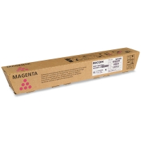 Ricoh SP-C820DNHE (821060) toner magenta (origineel) 073964