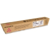 Ricoh SP-C820DNHE (821060) toner magenta (origineel)