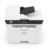 Ricoh SP 230SFNw all-in-one A4 laserprinter zwart-wit met wifi (4 in 1) 408293 842006