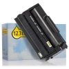Ricoh SP 3400HE / SP 3500HE toner zwart hoge capaciteit (123inkt huismerk) 073935 - 1