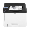 Ricoh SP 3710DN A4 laserprinter zwart-wit