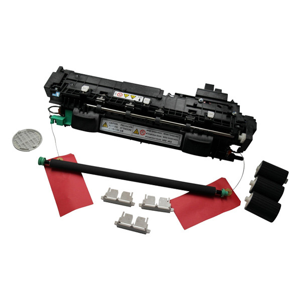 Ricoh SP 6330 maintenance kit (origineel) 406620 406721 073556 - 1