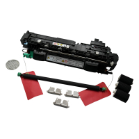 Ricoh SP 6330 maintenance kit (origineel) 406620 406721 073556