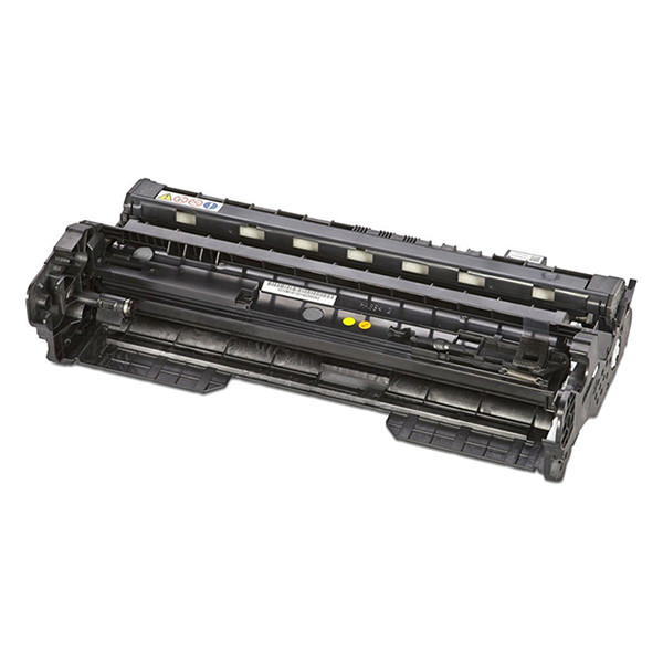 Ricoh SP 6430 drum (origineel) 407511 067086 - 1