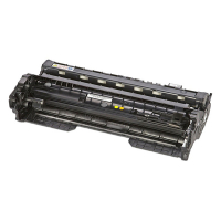 Ricoh SP 6430 drum (origineel) 407511 067086