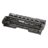 Ricoh SP 6430 drum (origineel) 067086 - 1