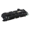 Ricoh SP 6430 maintenance kit (origineel) 067088 - 1