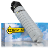 Ricoh SP 8400E toner zwart (123inkt huismerk) 066895 - 1