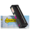 Ricoh SP C252E toner magenta (123inkt huismerk)