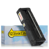 Ricoh SP C252E toner zwart (123inkt huismerk)