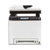 Ricoh SP C261SFNw all-in-one A4 laserprinter kleur met wifi (4 in 1)