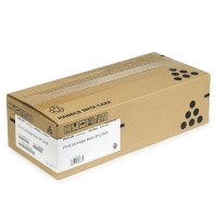 Ricoh SP C310E toner zwart (origineel) 406348 407638 066904