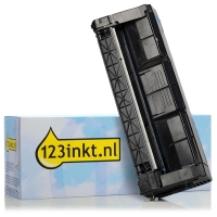 Ricoh SP C310HE toner cyaan (123inkt huismerk)