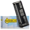 Ricoh SP C310HE toner magenta (123inkt huismerk)