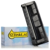 Ricoh SP C310HE toner zwart (123inkt huismerk)