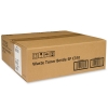 Ricoh SP C310 toner opvangbak (origineel) 073858 - 1
