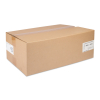 Ricoh SP C830DN fuser unit (origineel) 073512 - 1
