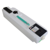 Ricoh SP C830DN toner opvangbak (origineel) 602404 - 1