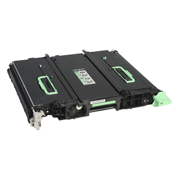 Ricoh SP C830DN transfer unit (origineel) 407097 073564 - 1