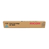 Ricoh SP C830 toner cyaan (origineel)