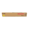 Ricoh SP C830 toner geel (origineel)