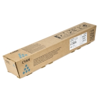 Ricoh SP C840E toner cyaan (origineel) 066926