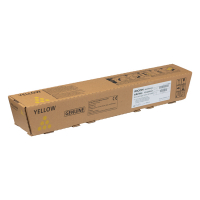 Ricoh Type C6000 toner geel (origineel) 842284 067204