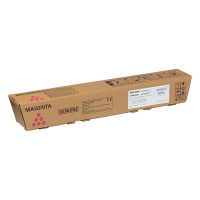 Ricoh Type C6000 toner magenta (origineel) 842285 067202