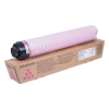 Ricoh Type C7100 toner magenta (origineel)