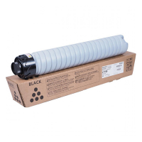 Ricoh Type C7100 toner zwart (origineel) 828330 067076