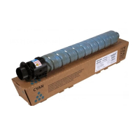 Ricoh Type C7200S toner cyaan (origineel) 828501 067254