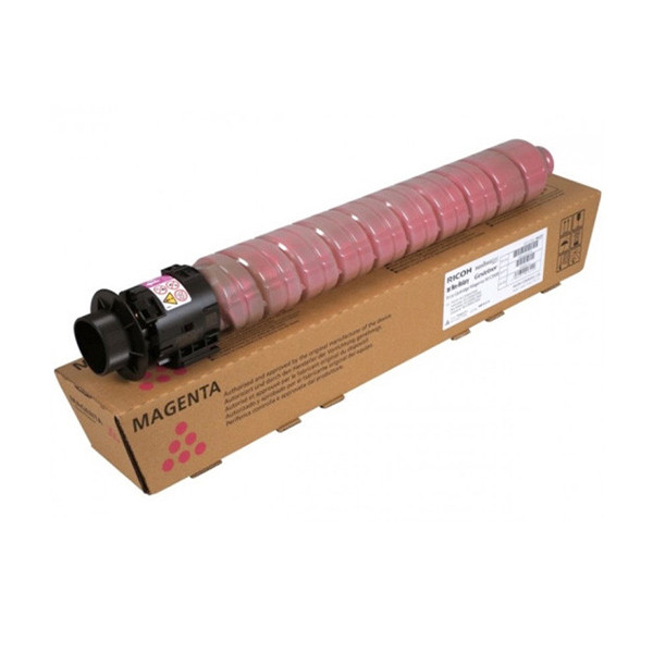 Ricoh Type C7200S toner magenta (origineel) 067256 - 1