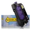 Ricoh Type IM 350 toner zwart (123inkt huismerk) 067213 - 1