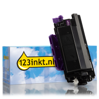 Ricoh Type IM 430 toner zwart (123inkt huismerk) 418127C 067215