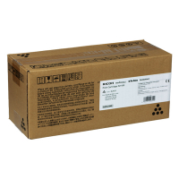 Ricoh Type IM 430 toner zwart (origineel) 418127 419079 067214