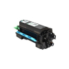 Ricoh Type P 501H toner zwart hoge capaciteit (origineel)