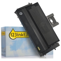 Ricoh Type SP-201E toner zwart (123inkt huismerk)