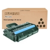 Ricoh Type SP-201LE toner zwart (origineel) 073626 - 1