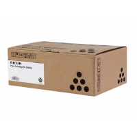 Ricoh Type SP3400 / SP3500LE toner zwart (origineel) 406523 407647 073576