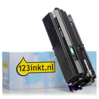 Ricoh Type SP4500HE (407318) toner zwart extra hoge capaciteit (123inkt huismerk) 407318C 067049