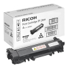 Ricoh Type SP 230H toner zwart hoge capaciteit (origineel) 067154 - 1