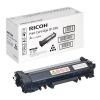 Ricoh Type SP 230L toner zwart (origineel)