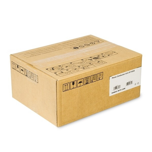 Ricoh Type SP 4500 (407324) drum (origineel) 407324 900945 - 1