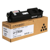 Ricoh Type SP C352DN toner zwart (origineel)