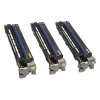 Ricoh Type SP C840 drum kleur (origineel)