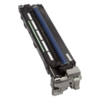 Ricoh Type SP C840 drum zwart (origineel) 408034 067206