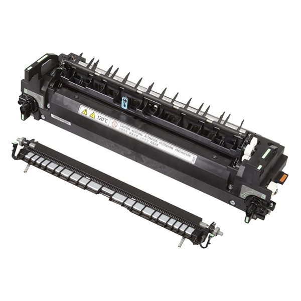 Ricoh Type SP C840 fuser unit (origineel) 408148 602384 - 1