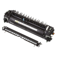 Ricoh Type SP C840 fuser unit (origineel) 408148 602384